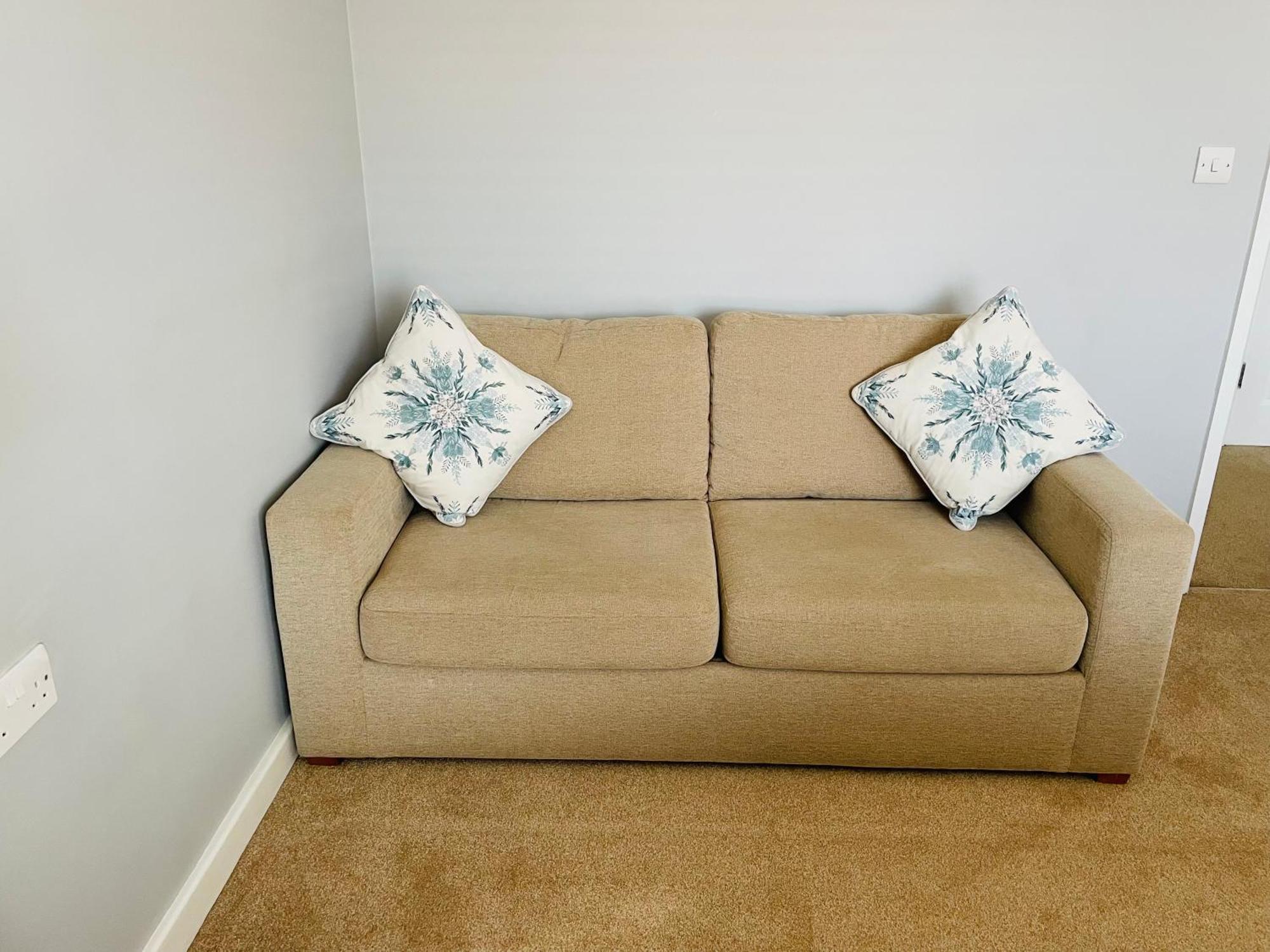 풀 Brownsea Island View Penthouse 아파트 외부 사진